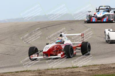 media/Mar-16-2024-CalClub SCCA (Sat) [[de271006c6]]/Group 1/Race/